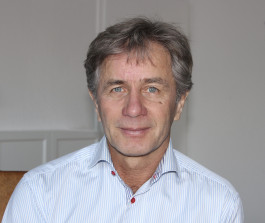 Dr. Moser - Die Familienpraxis